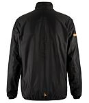 Bunda CRAFT PRO HYPERVENT JACKET 2 M Man