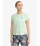 Tricou damă CRAFT CORE CHARGE RIB TEE W Lady