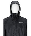 Kurtka MARMOT PRECIP ECO JACKET Man