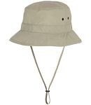 Klobouk MARMOT KODACHROME SUN HAT Uni