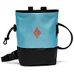 BLACK DIAMOND MOJO ZIP ML magnéziás zsák