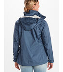 Kurtka MARMOT W PRECIP ECO JACKET Lady, storm