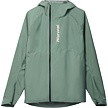 Geacă NNormal M TRAIL RAIN JACKET Man