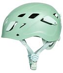 Kask BLACK DIAMOND HALF DOME WOMEN'S Lady