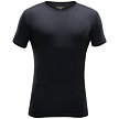 Triko DEVOLD BREEZE MERINO 150 T-SHIRT M Man