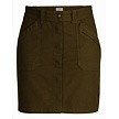 Fustă de damă Royal Robbins HALF DOME SKIRT