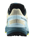 Buty SALOMON THUNDERCROSS W Lady