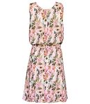 Rochie KARI TRAA RUTH TANKDRESS Lady