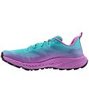 Buty INOV8 TRAILFLY SPEED W Lady