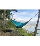 Hamaka TICKET TO THE MOON ORIGINAL HAMMOCK Uni