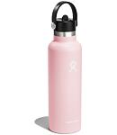 Láhev Hydro Flask 21OZ ST FC STRAW Uni