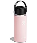 Sticlă Hydro Flask 16OZ WM FSL COFFEE Uni