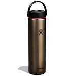 Láhev Hydro Flask 24OZ WM FLEX B LIGHTWEIGHT Uni