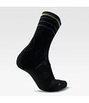 Skarpety UYN W BIOTREK LIGHT SOCKS Lady