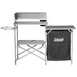 COLEMAN CAMP CUISINE SET Uni kempingasztal