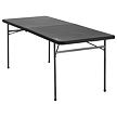 Masă de camping COLEMAN CAMP TABLE LARGE Uni
