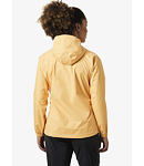 Kurtka Helly Hansen W LOKE JACKET Lady