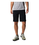 Kraťasy COLUMBIA TECH TRAIL SHORT Man