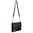 Taška TATONKA CROSS BODY BAG S Uni