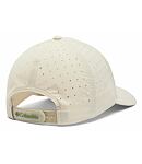 Czapka z daszkiem COLUMBIA COLUMBIA HIKE 110 SNAP BACK Uni