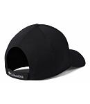 Šiltovka COLUMBIA COOLHEAD II BALL CAP Uni