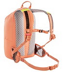Ruksak TATONKA CITY PACK JR 12 Junior