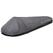 Sac bivuac LIFESYSTEMS VENTURE SOLO HOOPED BIVI