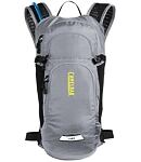 Rucsac CAMELBAK LOBO 9