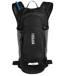 Rucsac CAMELBAK LOBO 9