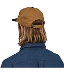 Kšiltovka PATAGONIA RANGE CAP Uni