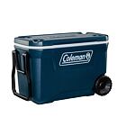 Chladiaci box COLEMAN COOLER XTREME 62QT WHEELED SPACE Uni