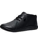 Buty damskie KEEN KNX CHUKKA W