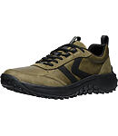 Buty KEEN KS86 LEA MEN Man