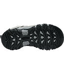 Pantofi pentru copii KEEN TARGHEE IV MID WP YOUTH