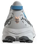 Boty HOKA W SPEEDGOAT 6 GTX Lady