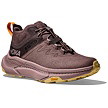 HOKA TRANSPORT CHUKKA GTX női cipő