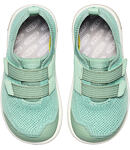 Topánky KEEN KNX KNIT DS CHILDREN Kids