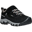 KEEN TARGHEE IV LOW WP CHILDREN gyerek túracipő