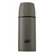 ESBIT rozsdamentes acél termosz 0,5L OLIVE GREEN