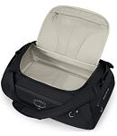 Geanta OSPREY DAYLITE DUFFEL 45 Uni