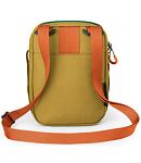 Taška přes rameno OSPREY DAYLITE CROSSBODY POUCH