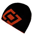 Czapka HORSEFEATHERS FUSE BEANIE Man