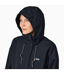 Bunda PATAGONIA W OUTDOOR EVERYDAY RAIN JKT Lady