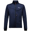 SALEWA SELLA CREVASSE JACKET M Férfi pulóver