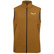 Vesta SALEWA SELLA DST M VEST Man