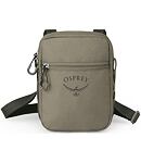 Taška přes rameno OSPREY DAYLITE CROSSBODY POUCH