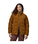 Bunda PATAGONIA W CORD FJORD COAT Lady