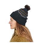 Czapka PATAGONIA POWDER TOWN BEANIE Uni