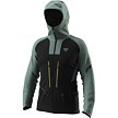 Jakna DYNAFIT TLT GTX M JKT Man