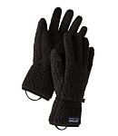 Rękawiczki PATAGONIA RETRO PILE GLOVES Uni